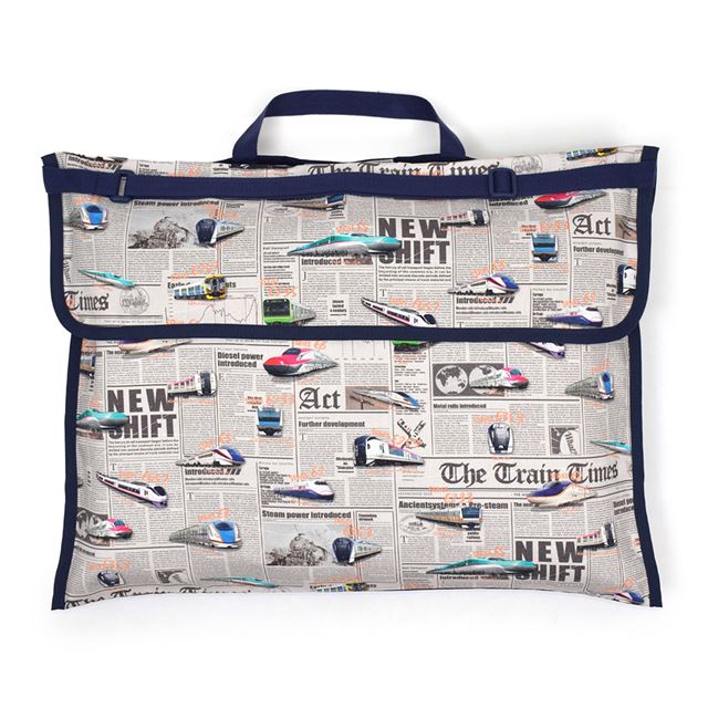 【くすみコレクション人気ランキングTOP19】防災頭巾カバー スタンダード(背板幅36cmタイプ)