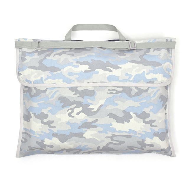 【くすみコレクション人気ランキングTOP19】防災頭巾カバー スタンダード(背板幅36cmタイプ)