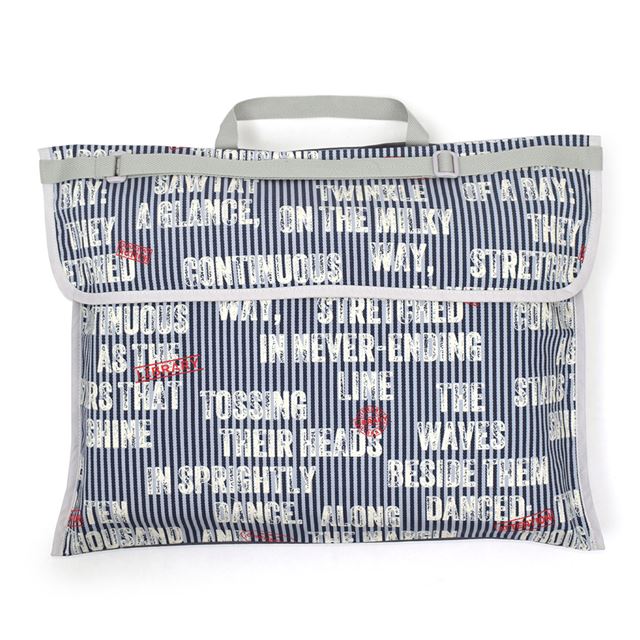 防災頭巾カバー スタンダード／キルティング (背板幅36cmタイプ) 【男の子人気ランキングTOP22】