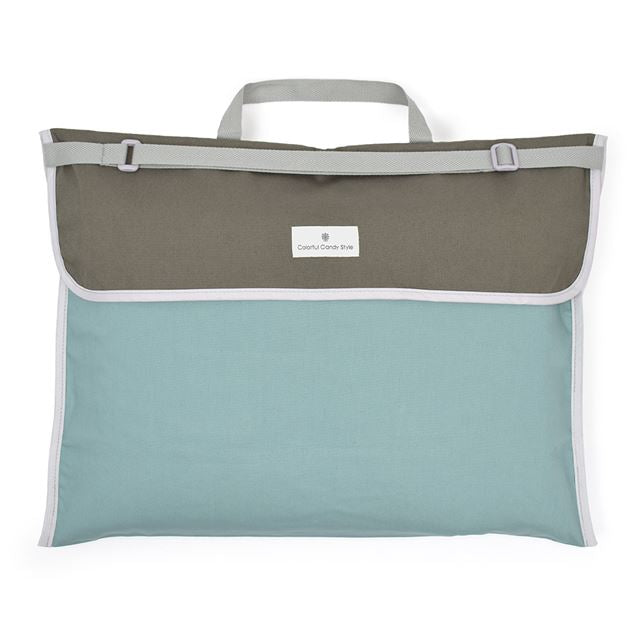 防災頭巾カバー スタンダード／キルティング (背板幅36cmタイプ) 【男の子人気ランキングTOP22】