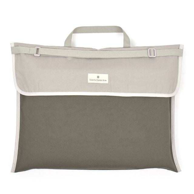 防災頭巾カバー スタンダード | 男の子 人気ラインナップ