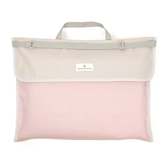 【女の子人気ランキングTOP15】防災頭巾カバー スタンダード(背板幅36cmタイプ)