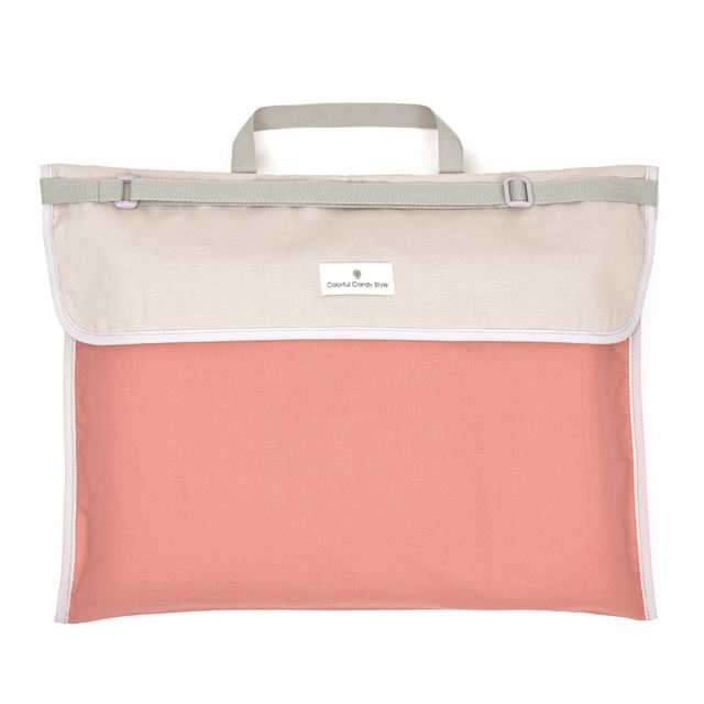 【女の子人気ランキングTOP15】防災頭巾カバー スタンダード(背板幅36cmタイプ)