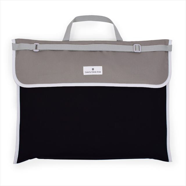 防災頭巾カバー スタンダード／キルティング (背板幅36cmタイプ) 【男の子人気ランキングTOP22】