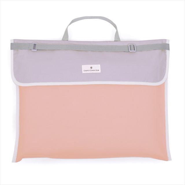 防災頭巾カバー スタンダード／キルティング (背板幅36cmタイプ) 【女の子人気ランキングTOP13】