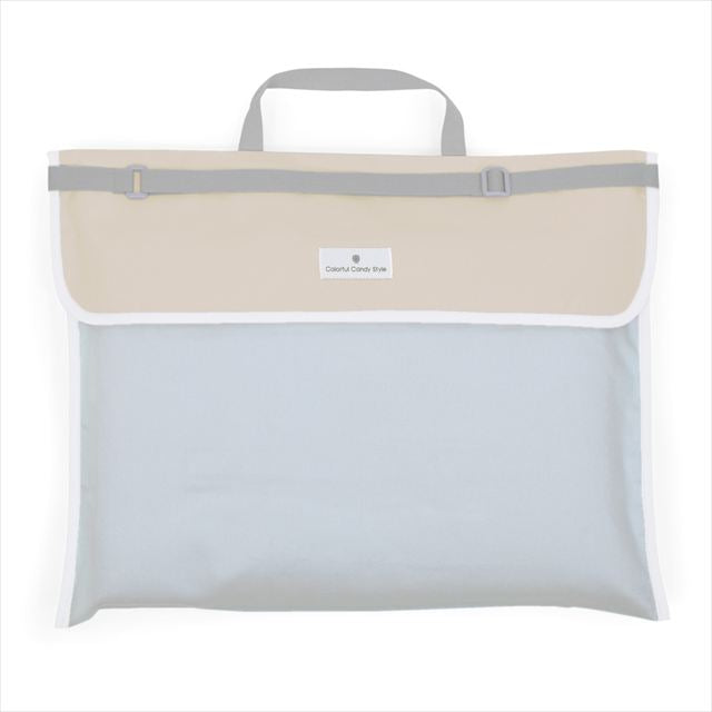 防災頭巾カバー スタンダード／キルティング (背板幅36cmタイプ) 【男の子人気ランキングTOP22】