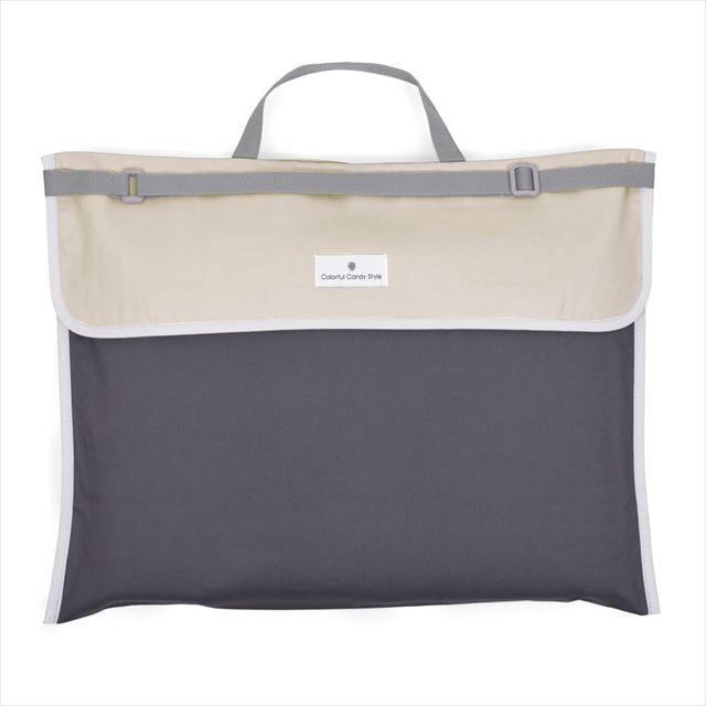 防災頭巾カバー スタンダード／キルティング (背板幅36cmタイプ) 【男の子人気ランキングTOP22】