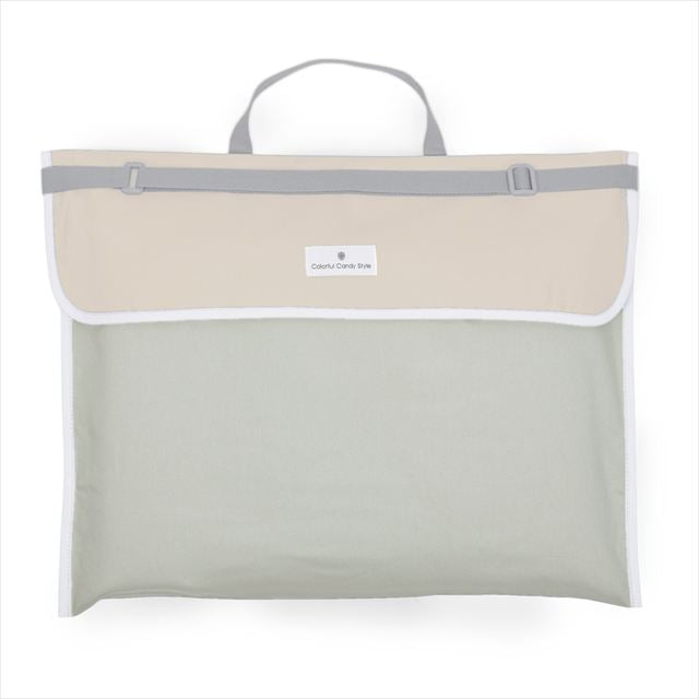 防災頭巾カバー スタンダード／キルティング (背板幅36cmタイプ) 【女の子人気ランキングTOP13】