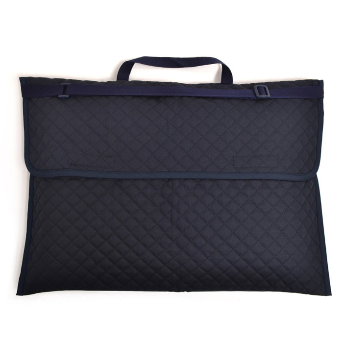 防災頭巾カバー スタンダード／キルティング (背板幅36cmタイプ) 【男の子人気ランキングTOP22】