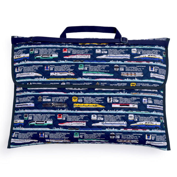 防災頭巾カバー スタンダード／キルティング (背板幅36cmタイプ) 【男の子人気ランキングTOP22】