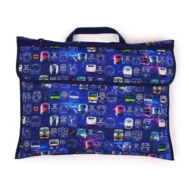 防災頭巾カバー スタンダード／キルティング (背板幅36cmタイプ) 【男の子人気ランキングTOP22】