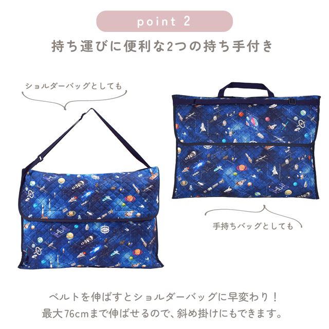 Disaster prevention hood cover quilted (back plate width 36cm type) train collection * JR East commercialization licensed