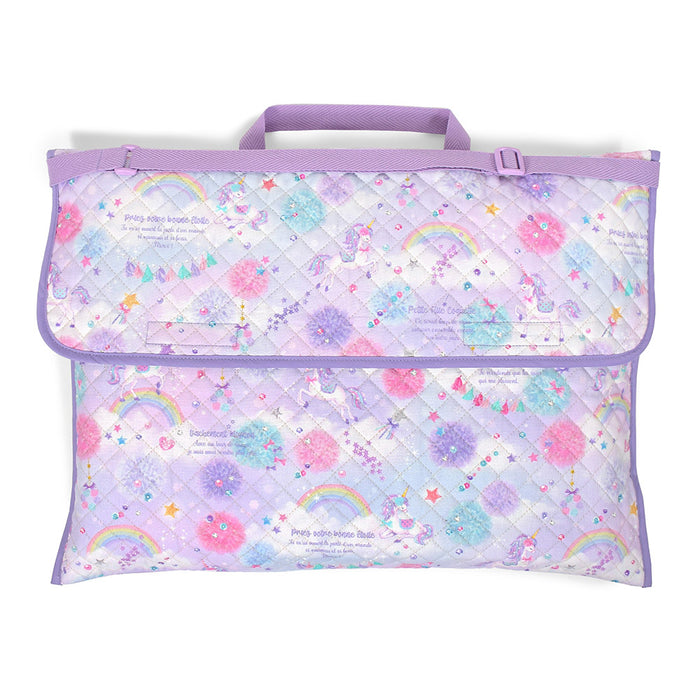 防災頭巾カバー スタンダード／キルティング (背板幅36cmタイプ) 【女の子人気ランキングTOP13】