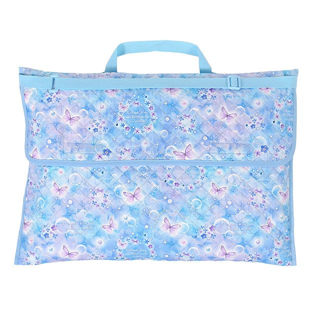 防災頭巾カバー スタンダード／キルティング (背板幅36cmタイプ) 【女の子人気ランキングTOP13】