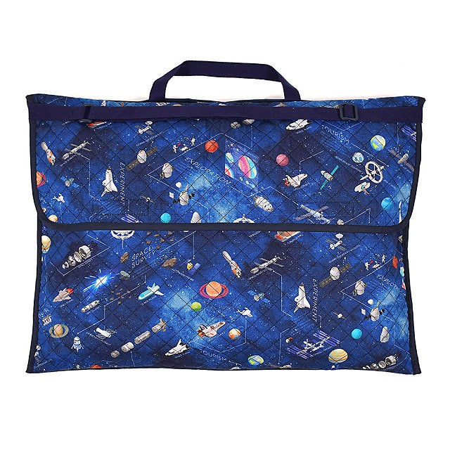 防災頭巾カバー スタンダード／キルティング (背板幅36cmタイプ) 【男の子人気ランキングTOP22】