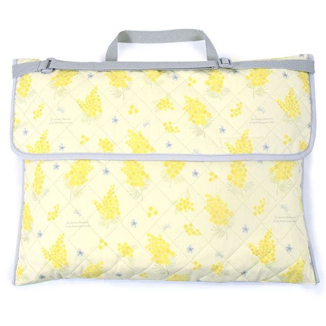 防災頭巾カバー スタンダード／キルティング (背板幅36cmタイプ) 【女の子人気ランキングTOP13】