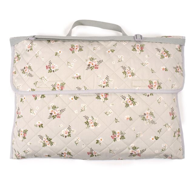 防災頭巾カバー スタンダード／キルティング (背板幅36cmタイプ) 【女の子人気ランキングTOP13】