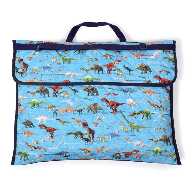 防災頭巾カバー スタンダード／キルティング (背板幅36cmタイプ) 【男の子人気ランキングTOP22】