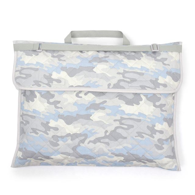 防災頭巾カバー スタンダード／キルティング (背板幅36cmタイプ) 【男の子人気ランキングTOP22】