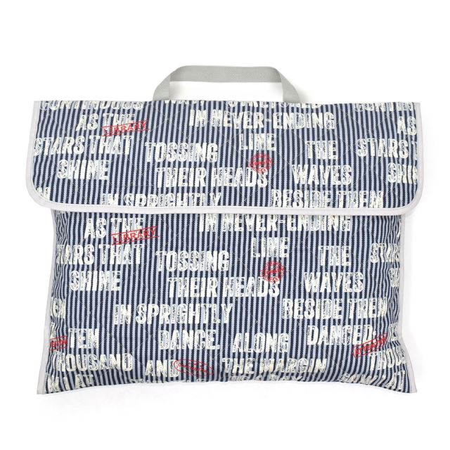 防災頭巾カバー スタンダード／キルティング (背板幅36cmタイプ) 【男の子人気ランキングTOP22】