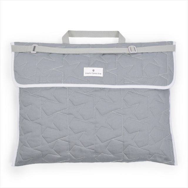 防災頭巾カバー スタンダード／キルティング (背板幅36cmタイプ) 【男の子人気ランキングTOP22】