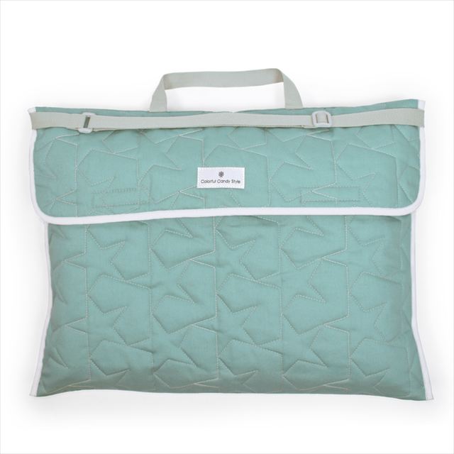 防災頭巾カバー キルティング(背板幅36cmタイプ) 【女の子人気ランキングTOP14】