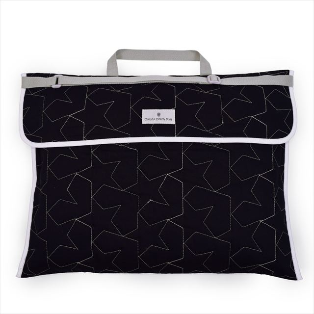 防災頭巾カバー スタンダード／キルティング (背板幅36cmタイプ) 【男の子人気ランキングTOP22】