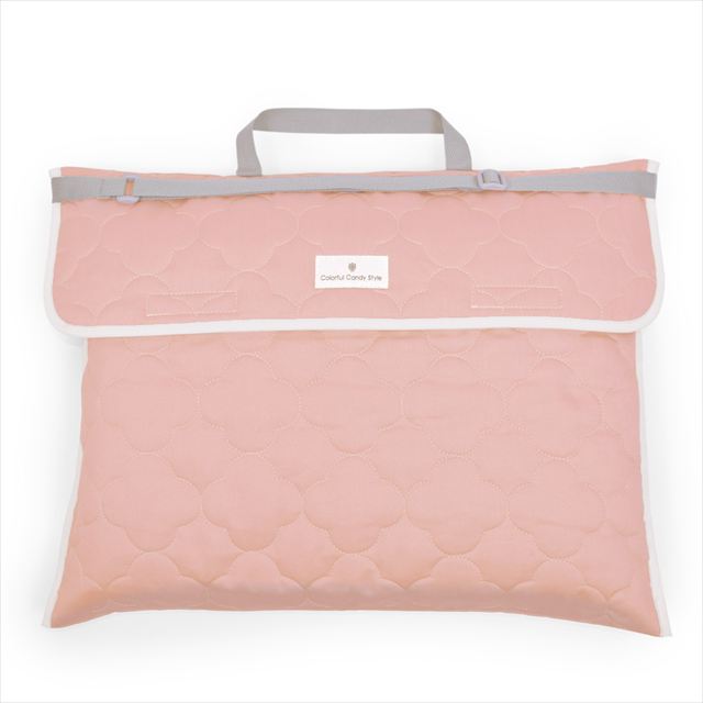 防災頭巾カバー キルティング(背板幅36cmタイプ) 【女の子人気ランキングTOP14】