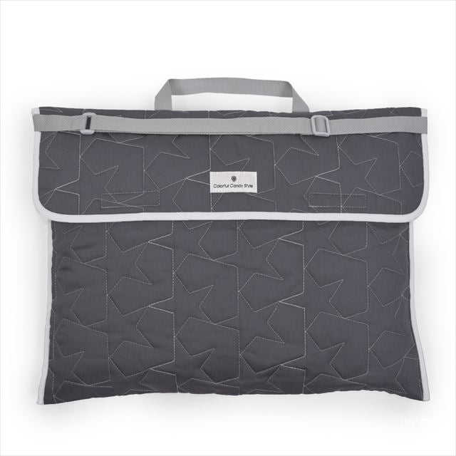 防災頭巾カバー スタンダード／キルティング (背板幅36cmタイプ) 【男の子人気ランキングTOP22】