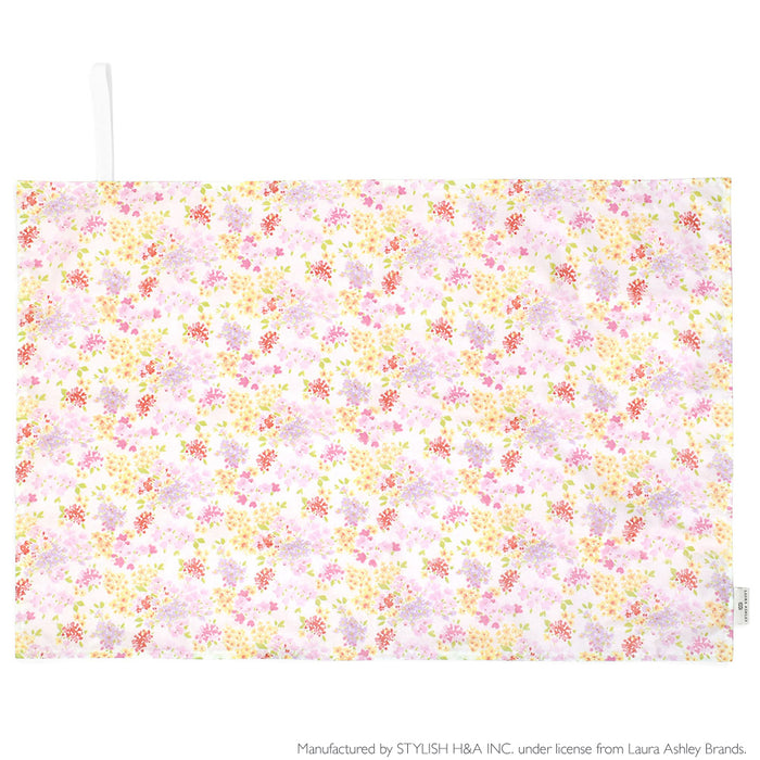 送料無料 【人気ランキングTOP16】レジャーシート ラミネートタイプ