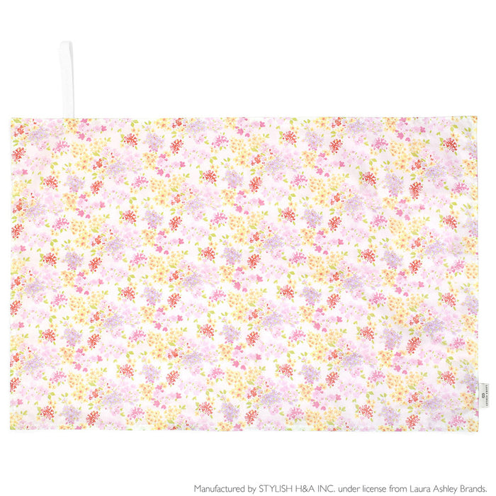 送料無料 【LAURA ASHLEY人気ランキングTOP8】レジャーシート