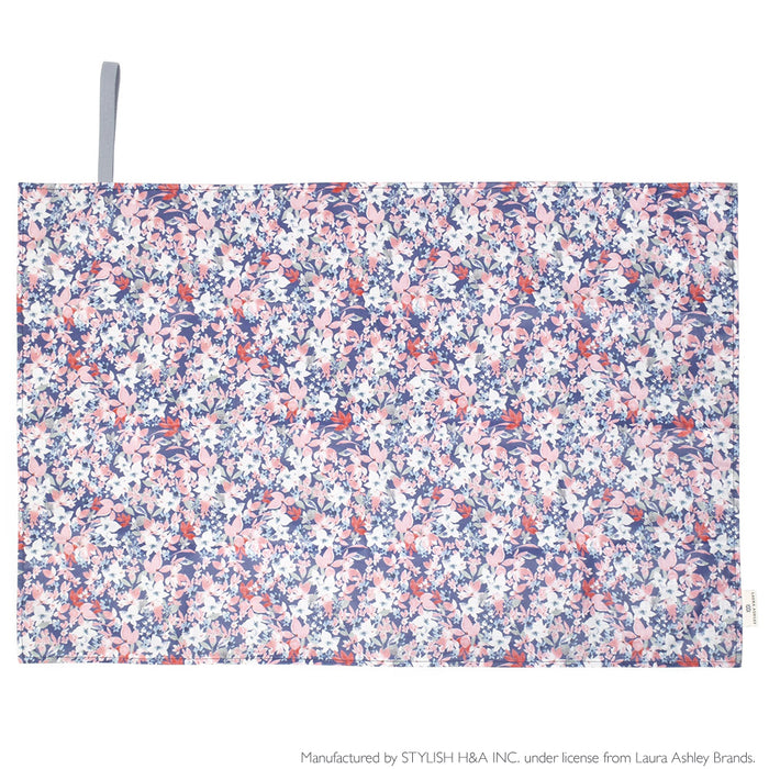 送料無料 【人気ランキングTOP16】レジャーシート ラミネートタイプ