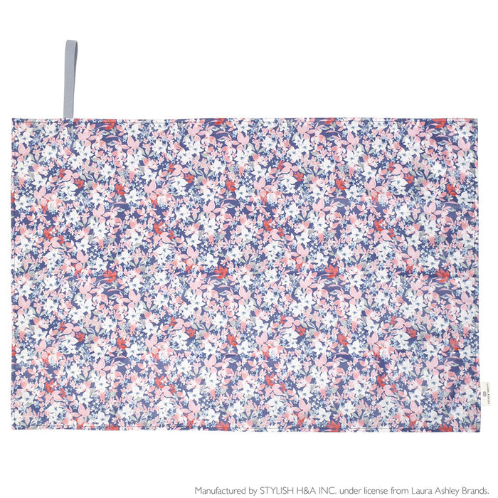 送料無料 【LAURA ASHLEY人気ランキングTOP8】レジャーシート