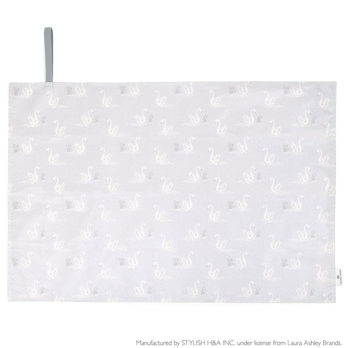 送料無料 【LAURA ASHLEY人気ランキングTOP8】レジャーシート