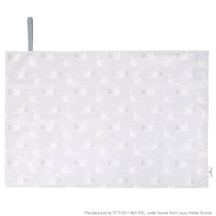 送料無料 【人気ランキングTOP16】レジャーシート ラミネートタイプ