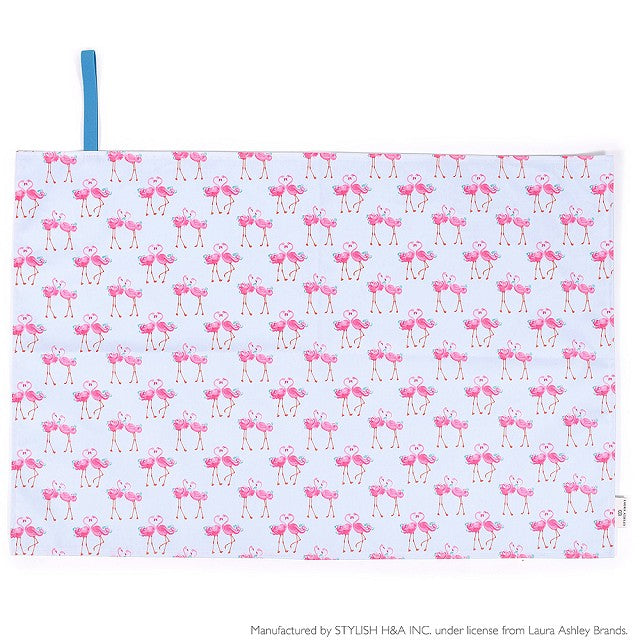 送料無料 【人気ランキングTOP16】レジャーシート ラミネートタイプ