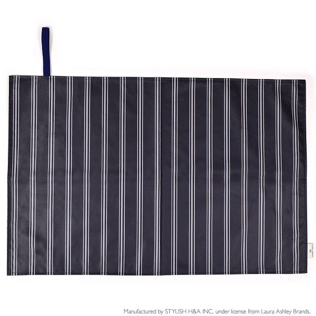 送料無料 【人気ランキングTOP16】レジャーシート ラミネートタイプ