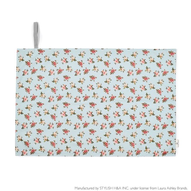 送料無料 【LAURA ASHLEY人気ランキングTOP8】レジャーシート