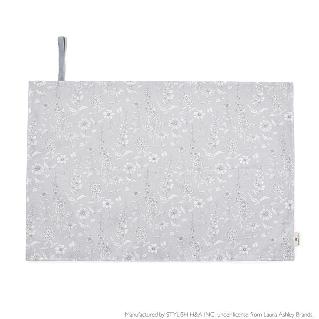 送料無料 【LAURA ASHLEY人気ランキングTOP8】レジャーシート