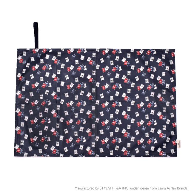 送料無料 【LAURA ASHLEY人気ランキングTOP8】レジャーシート