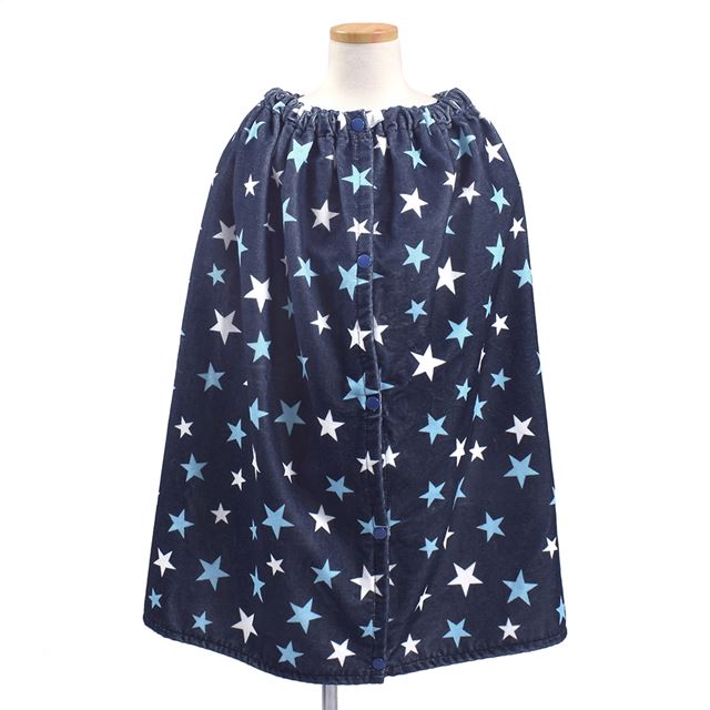 【人気ランキングTOP12】ラップタオル プールタオル 巻き