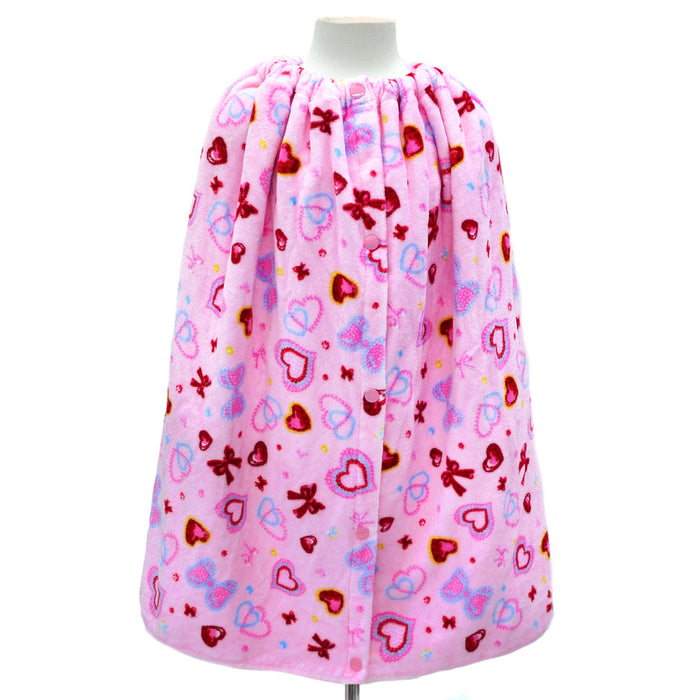 【人気ランキングTOP12】ラップタオル プールタオル 巻き