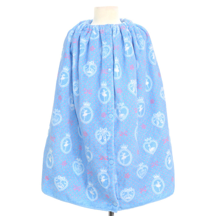 【人気ランキングTOP12】ラップタオル プールタオル 巻き