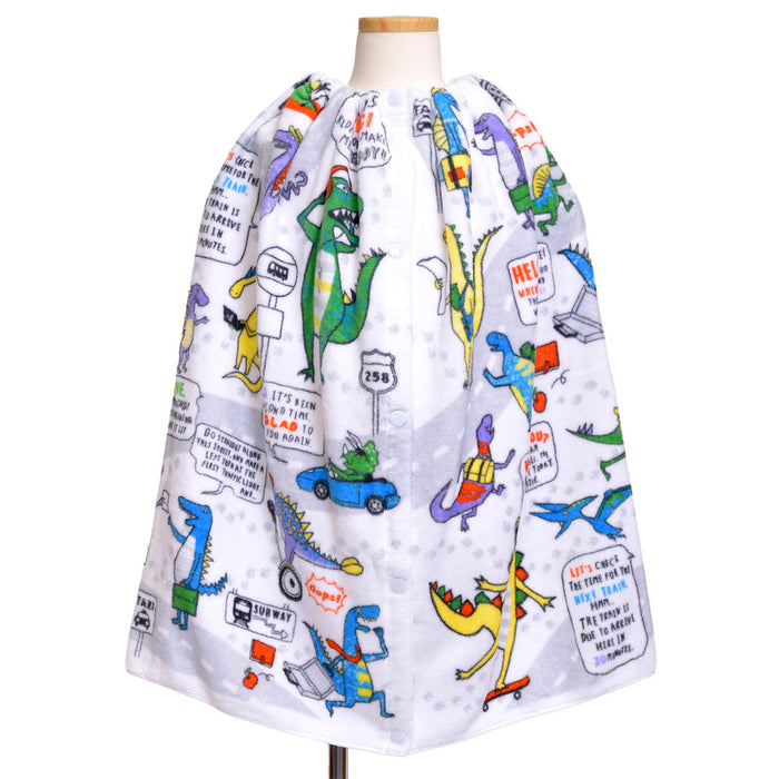 【人気ランキングTOP12】ラップタオル プールタオル 巻き