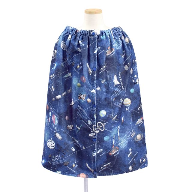 【人気ランキングTOP12】ラップタオル プールタオル 巻き