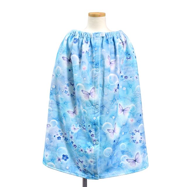 人気ランキングTOP12】ラップタオル プールタオル 巻き — COLORFUL