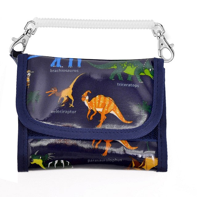 【人気ランキングTOP29】キッズウォレット 財布