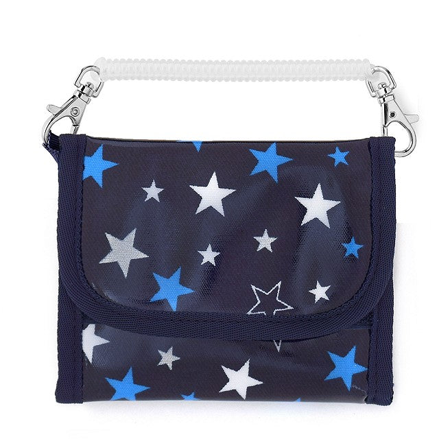 【人気ランキングTOP29】キッズウォレット 財布