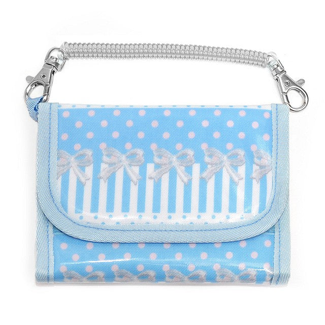 【人気ランキングTOP29】キッズウォレット 財布