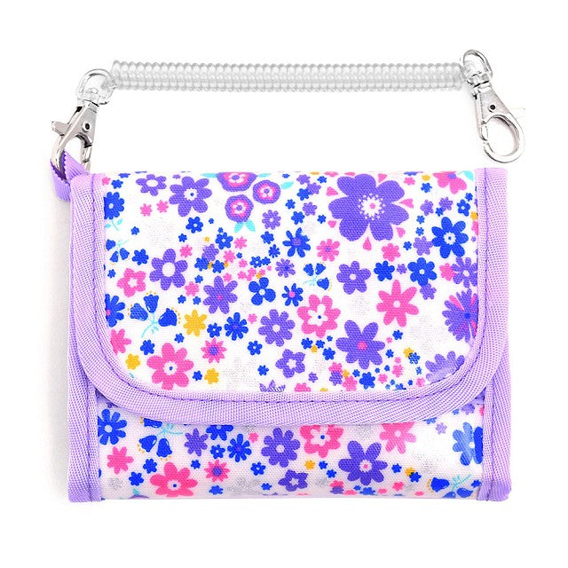 【人気ランキングTOP29】キッズウォレット 財布